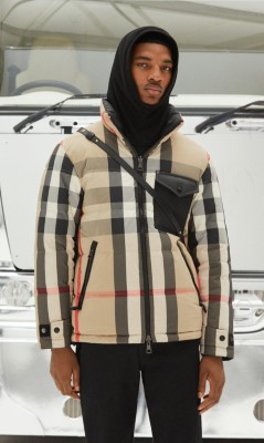 burberry online shopping