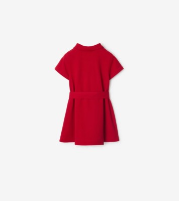 極美品 バーバリーロンドン 子供140 ワンピース 通年 黒系 B1230 極美品 バーバリーロンドン 子供140 ワンピース 通年 黒系 B1230