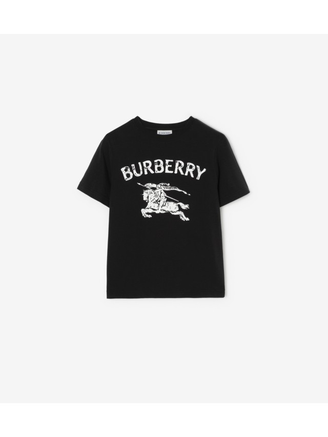 1F834E95-AE40-4A3D-90C2-