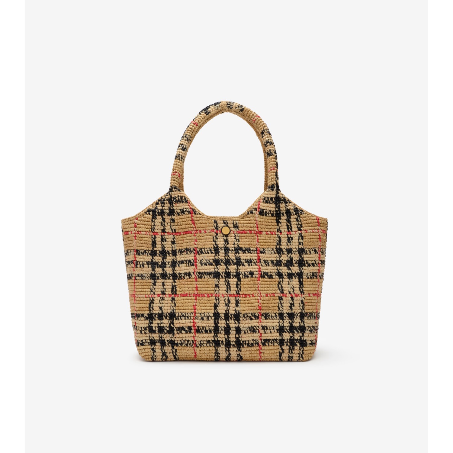 Small Margate Tote - thumbnail 4