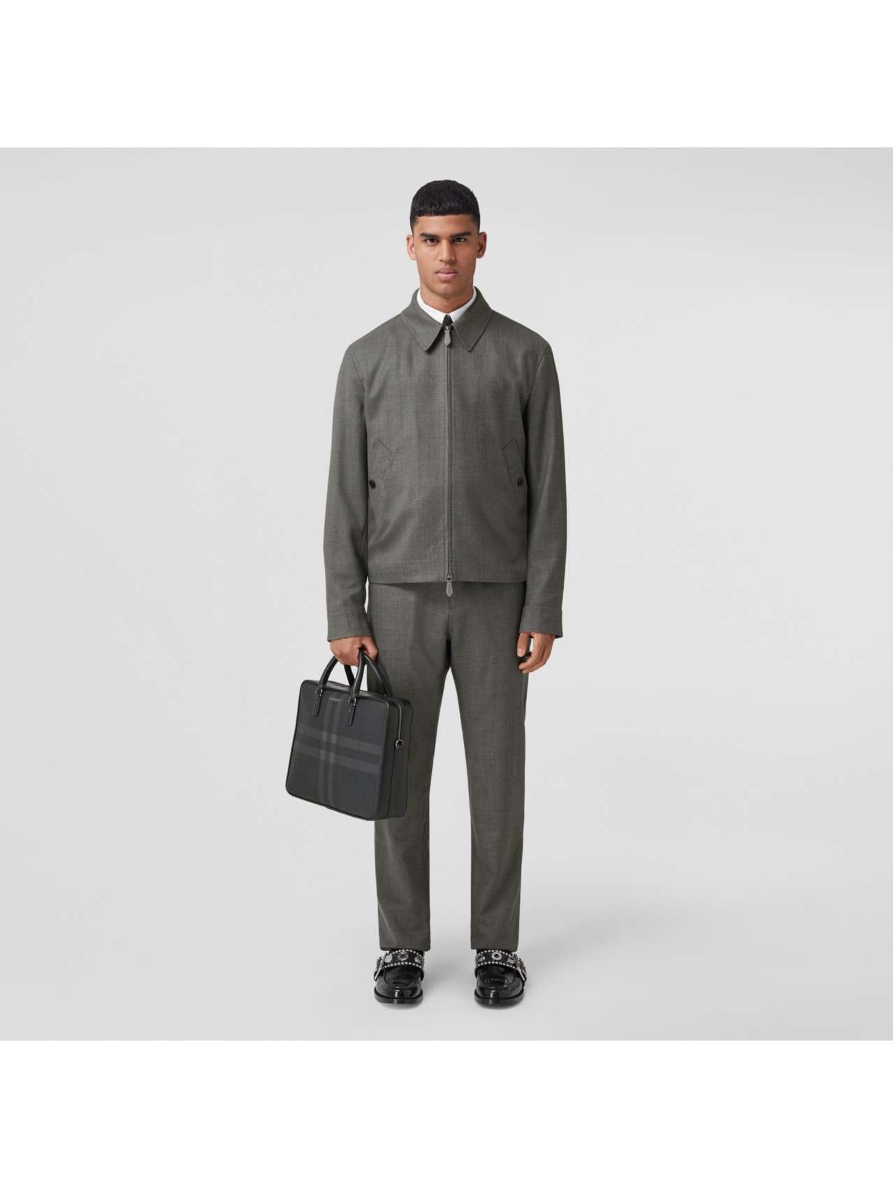 work-mate-laptop-travel-bag-on-wheels-briefcases-laptop-bags