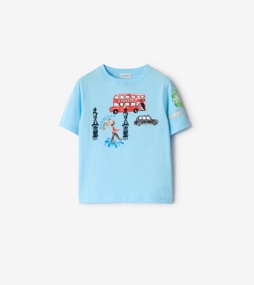 y2k 平成　バーバリー　Burberry 半袖　ニット　ポロシャツ　Tシャツ y2k 平成 バーバリー Burberry 半袖 ニット ポロシャツ Tシャツ