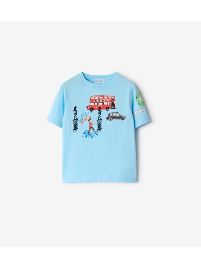 1F9ADEA7-982D-4041-859B-