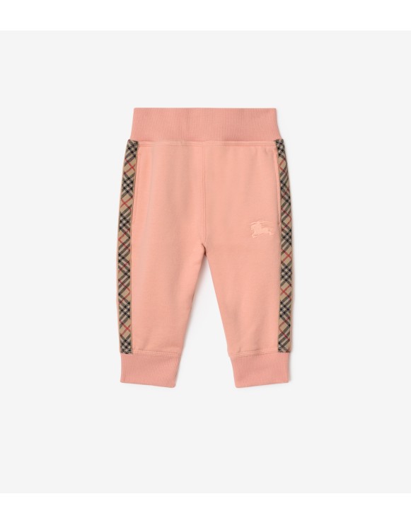 Baby Skirts, Shorts & Trousers | Burberry®️ Official