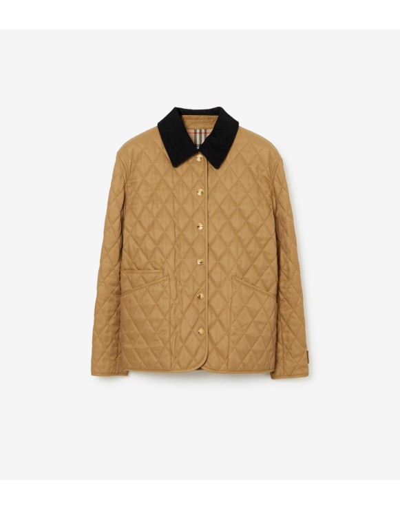 BURBERRY - 【春物 新入荷!】‡バーバリー/BURBERRY‡100cm