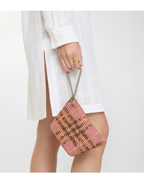 Women's Designer Mini Bags | Burberry®️ Official