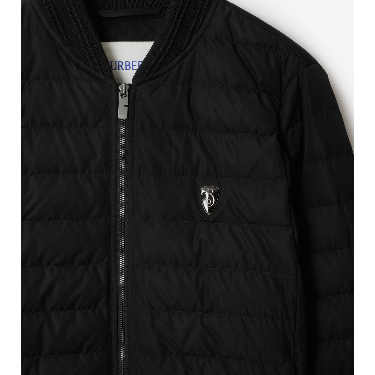 Burberry dalham jacket on sale