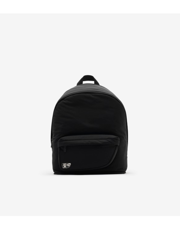 Shield Backpack