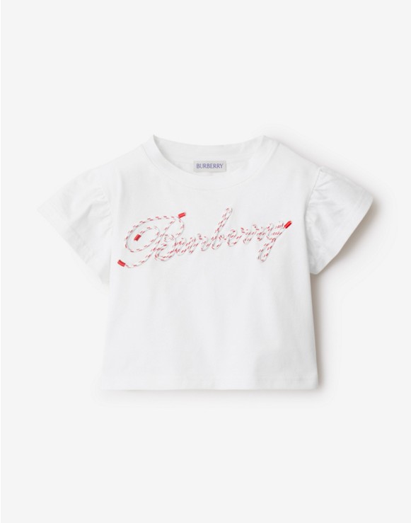 ベイビー ウェア&アクセサリー | Burberry® 公式サイト ベイビー ウェア&アクセサリー | Burberry® 公式サイト