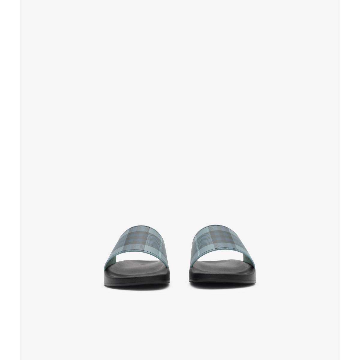  Check Slides