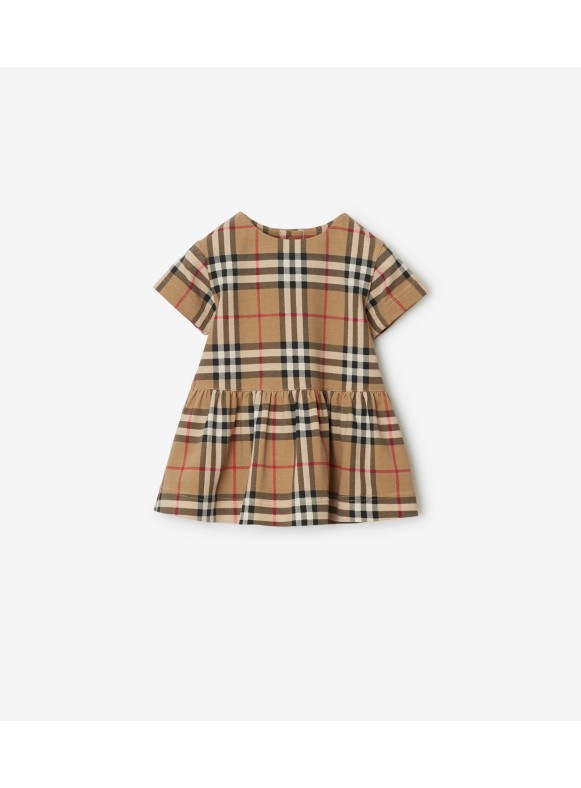 Childsplay Clothing - Came through With the Drip 📸 #burberrykids #burberry  #kidsfashion