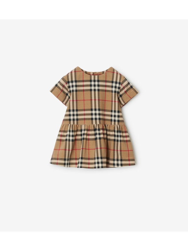 デザイナーベビー服| バーバリー | Burberry® 公式サイト