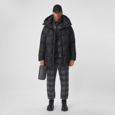 leather jacket outlet uk