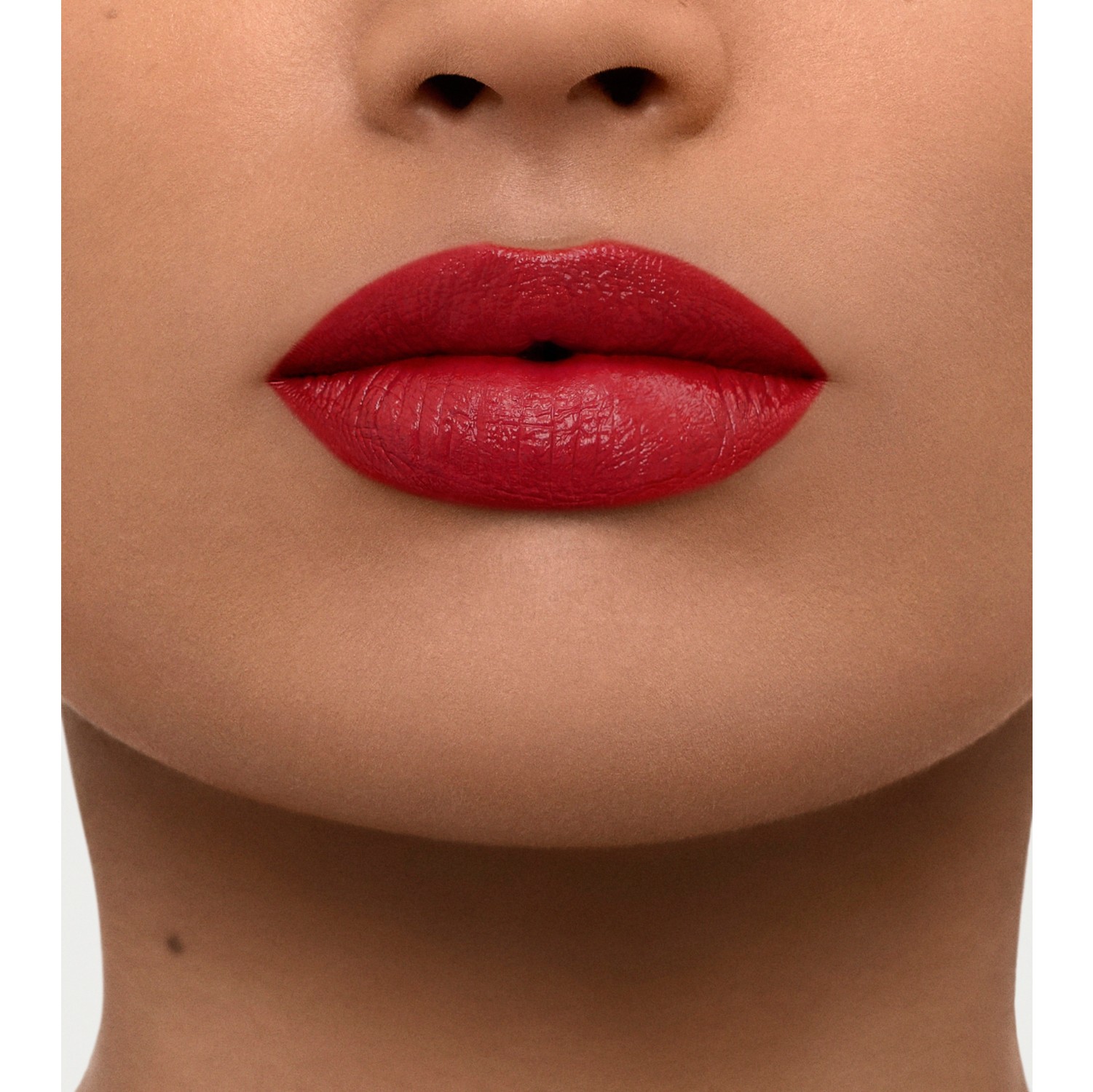 Burberry Kisses – Military Red No.109 in Military Red 109 - Women | Burberry® Official