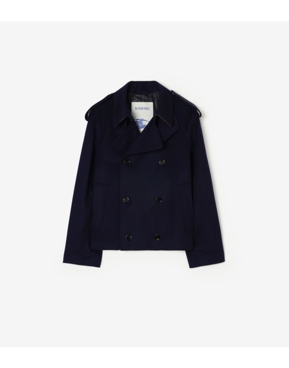 新着メンズ | Burberry® 公式サイト