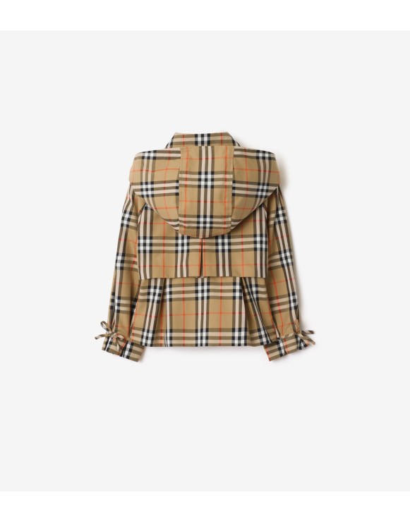ガールズデザイナー服| バーバリー | Burberry® 公式サイト