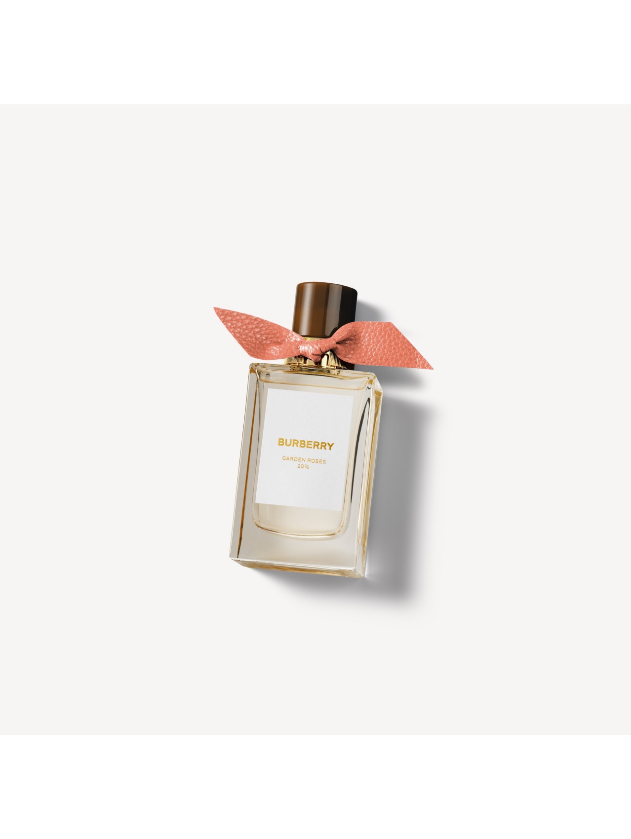 Women's Fragrances | Designer Perfumes | Burberry® Official