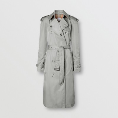 Women's Coats \u0026 Jackets | Burberry 