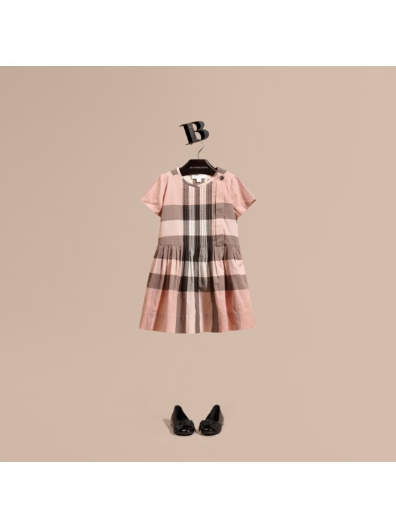 Children's Gifts | Burberry