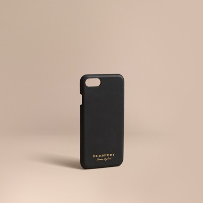 burberry iphone 8 case burberry iphone 8 case