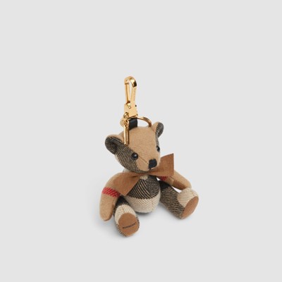 burberry bear