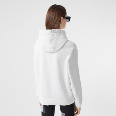 burberry hoodie womens 2015