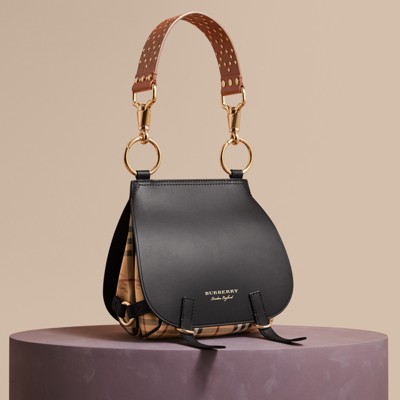 burberry handbags official website
