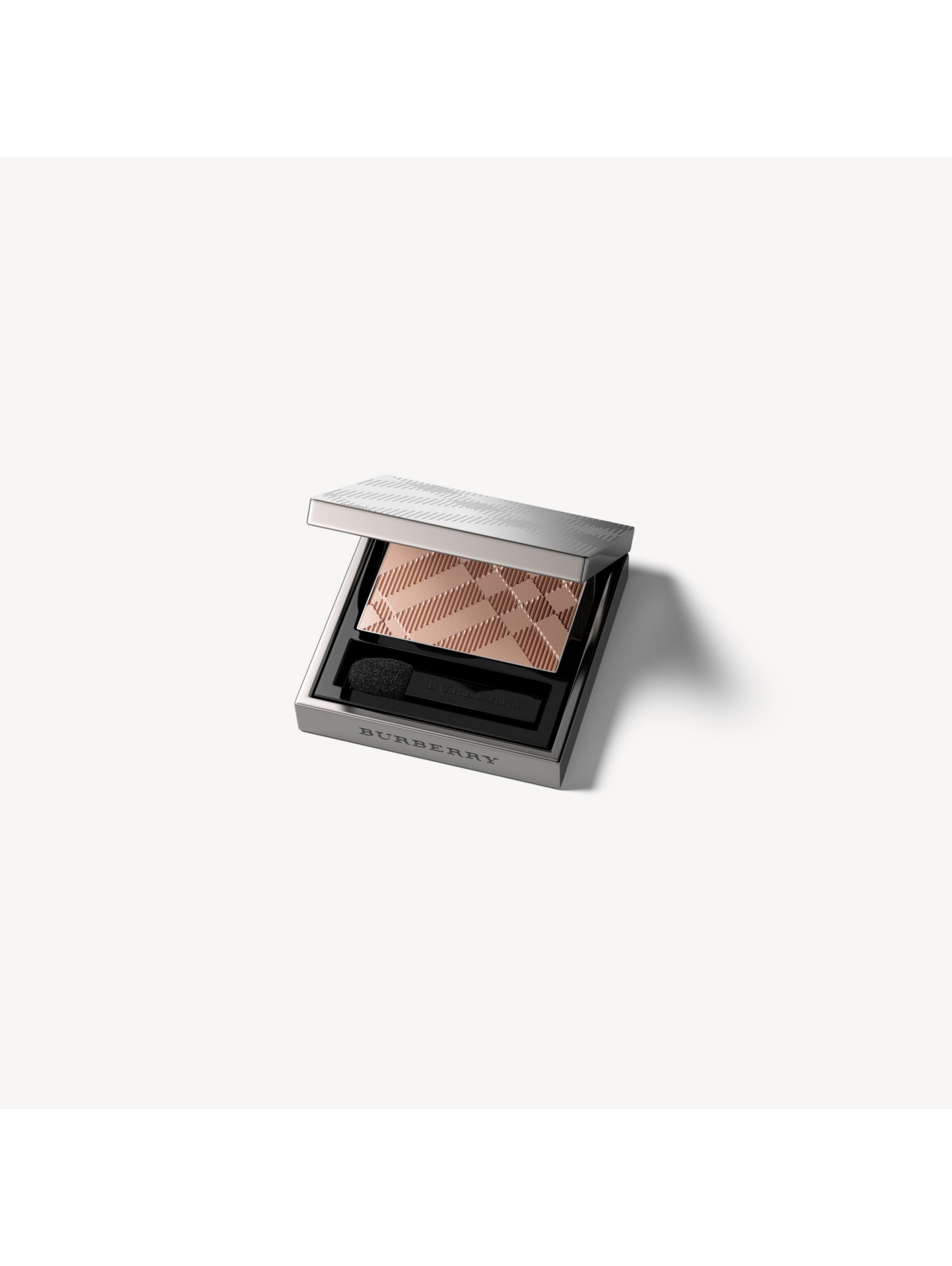 Eye Colour Glow – Nude No.002 - Femme | Burberry - 1