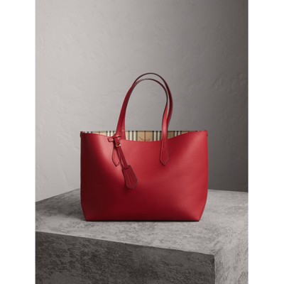 burberry womens bags sale