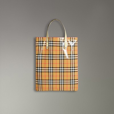 burberry hypermarket bag