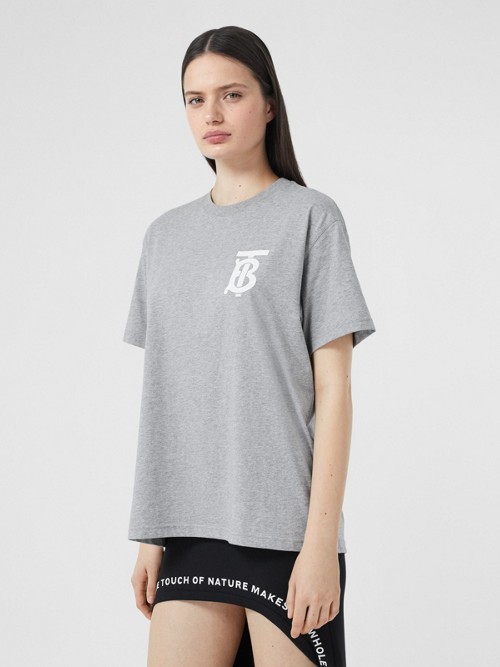 BURBERRY photo