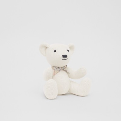 burberry teddy bear prices