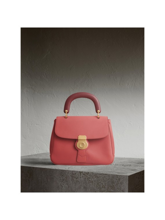 Women's Handbags & Purses | Burberry
