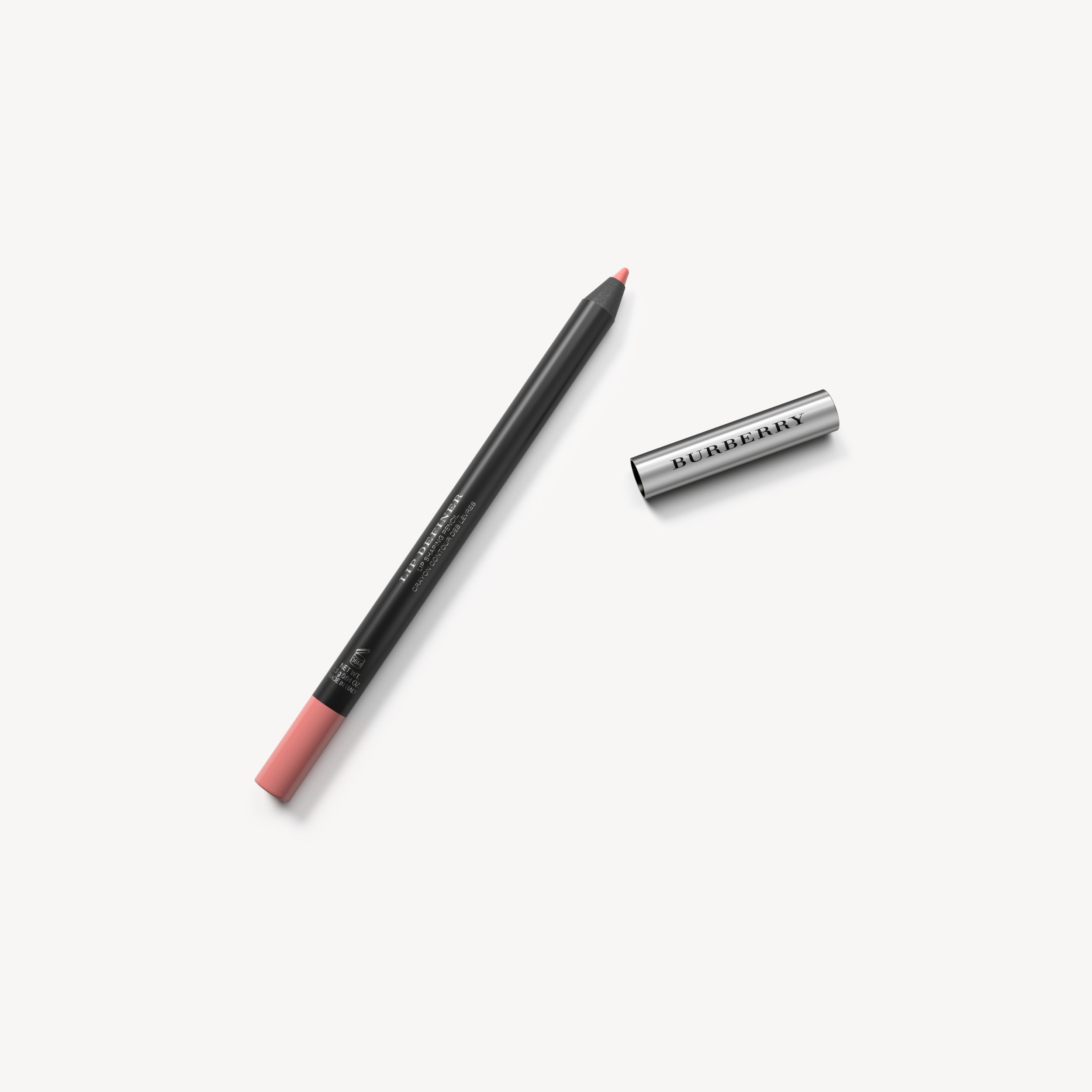 Actualizar 35+ imagen burberry lip pencil