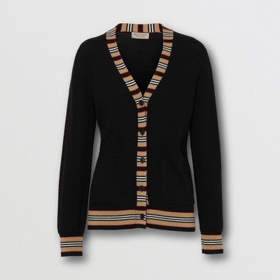 burberry sweater womens price