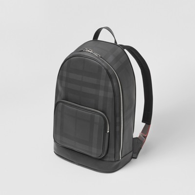 burberry london backpack