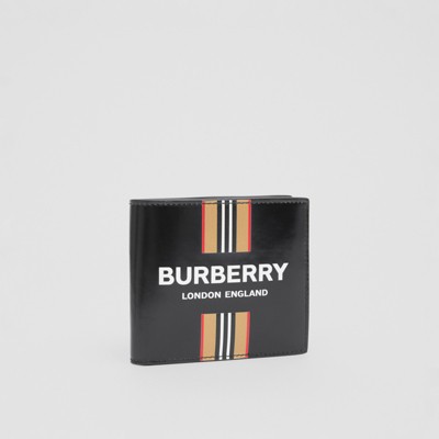 burberry australia website