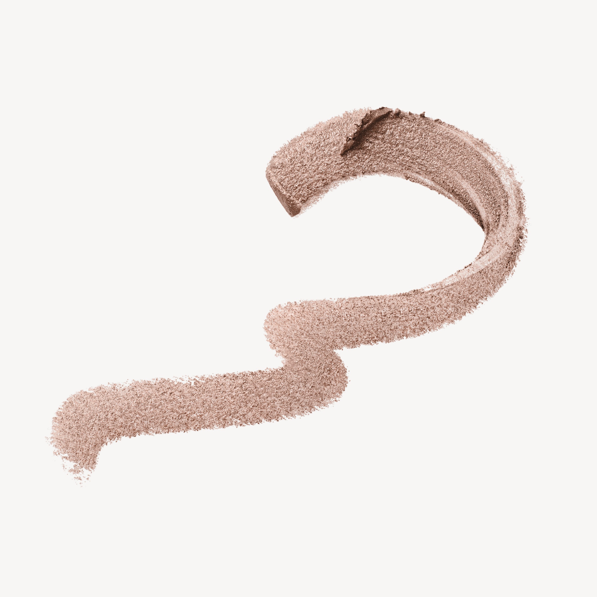 Eye Colour Contour – Pale Copper No.102 (Nude) - Mujer | Burberry® oficial - 3