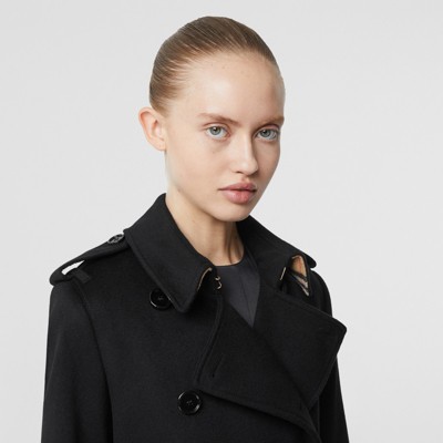 burberry coat canada
