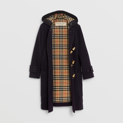 burberry paddington coat