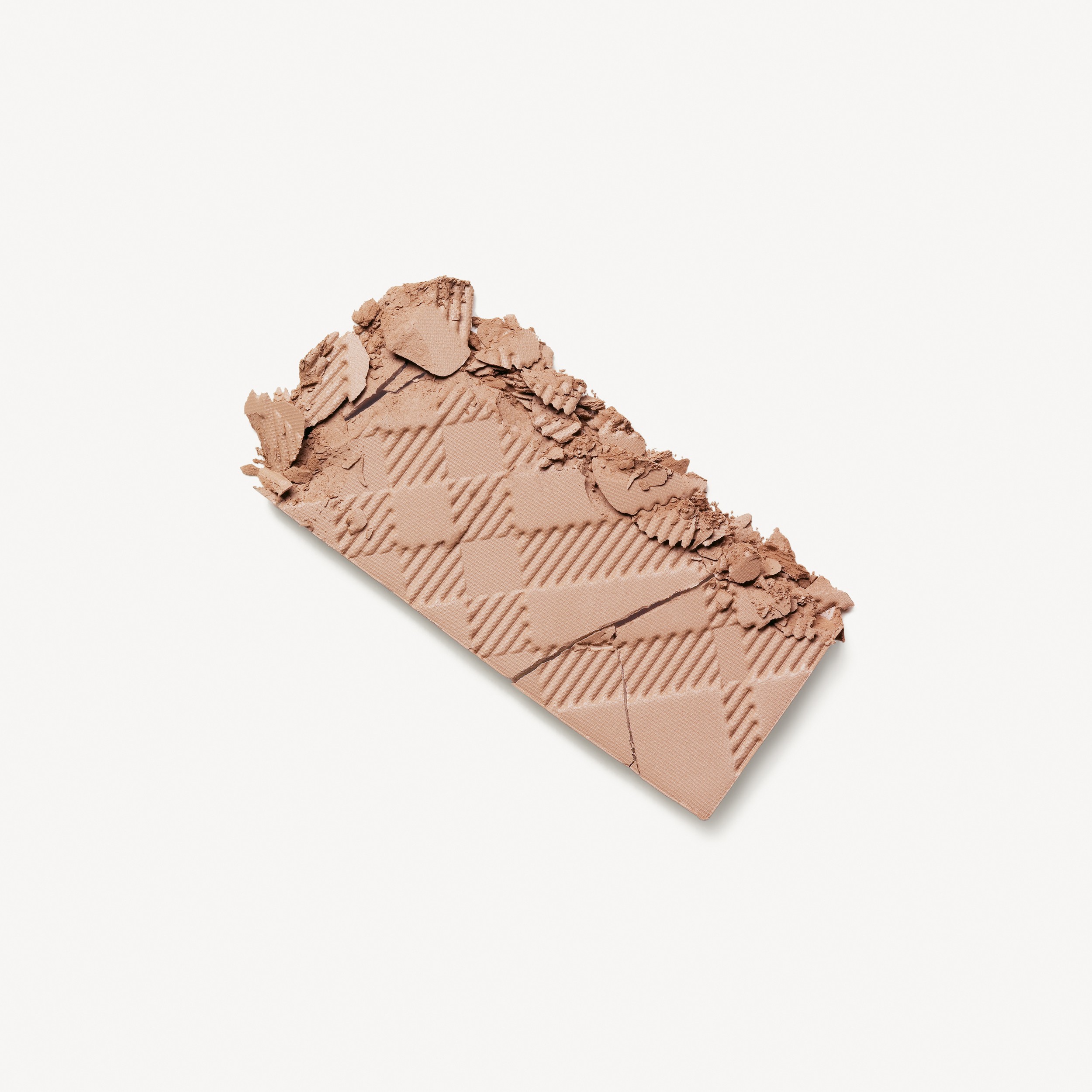 Light Glow – Earthy Blush No.07 - Mujer | Burberry® oficial - 2