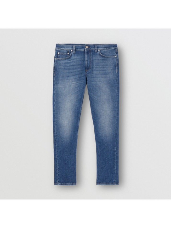 男装| burberry 博柏利