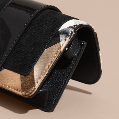 burberry canada website