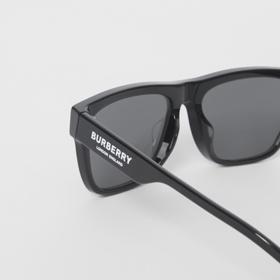 master vijay sunglasses price