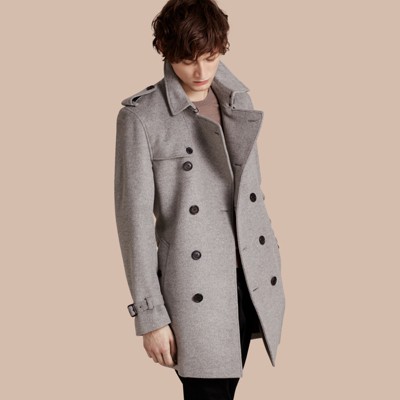 burberry store finder