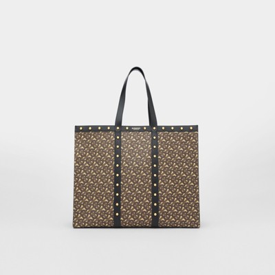 burberry bags for less