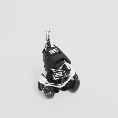 thomas burberry hoodie