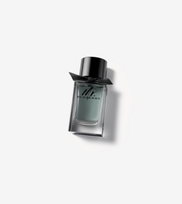 Mr. Burberry Eau de Toilette 100ml Men Burberry Official