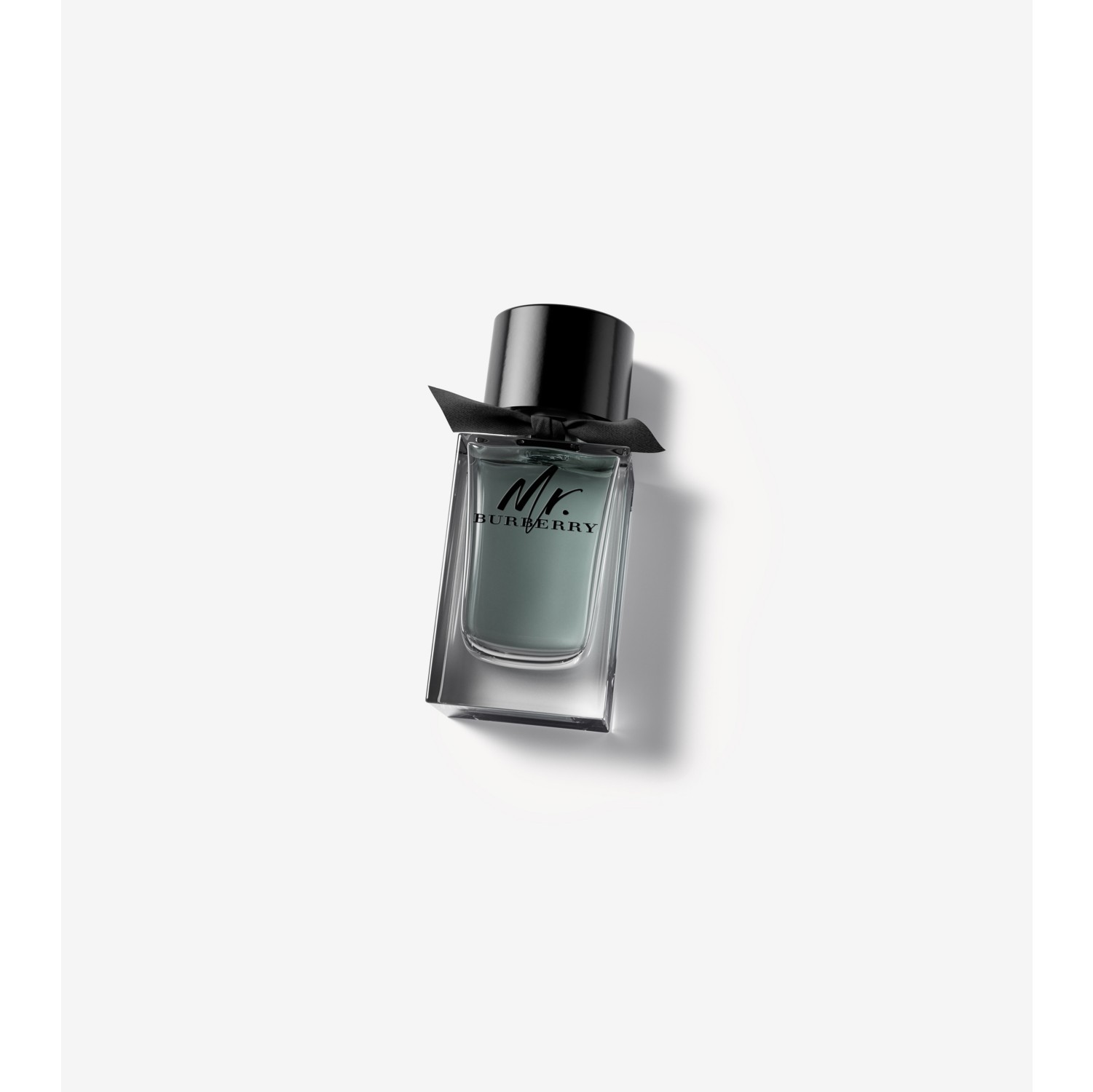 Mr cheap burberry 100ml