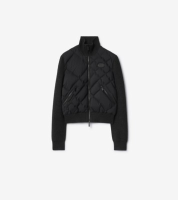 新着ウィメンズ | Burberry® 公式サイト